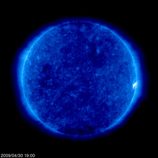 soho_eit_171.jpg