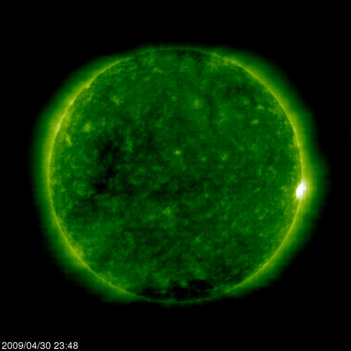 soho_eit_195.jpg