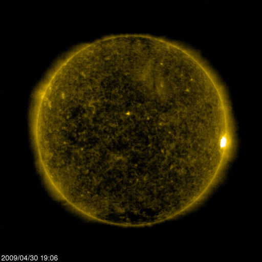 soho_eit_284.jpg