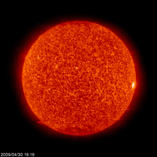 soho_eit_304.jpg