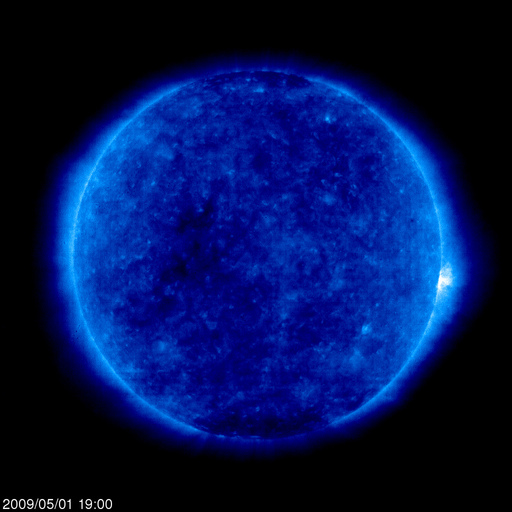 soho_eit_171.jpg