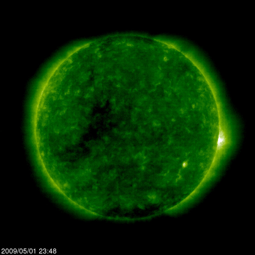 soho_eit_195.jpg