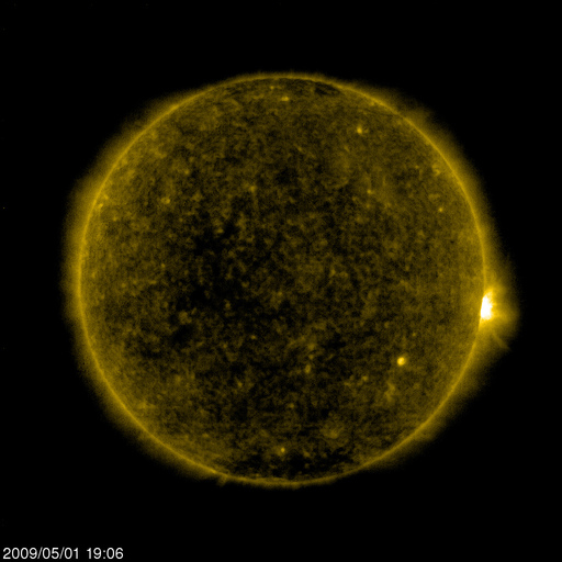 soho_eit_284.jpg