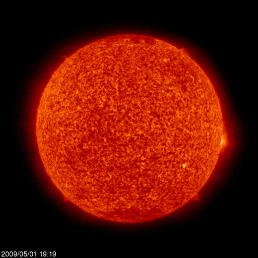 soho_eit_304.jpg