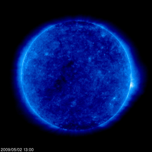 soho_eit_171.jpg