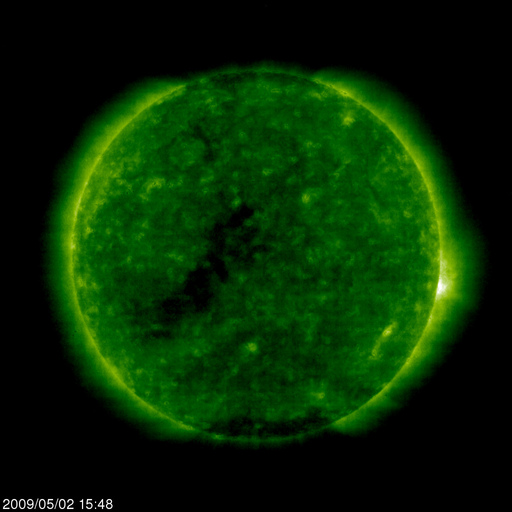 soho_eit_195.jpg