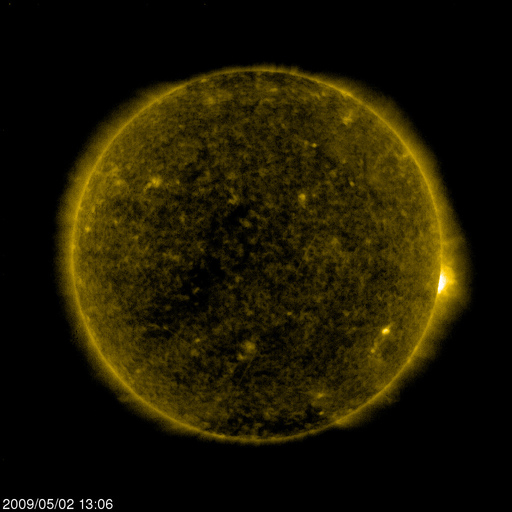 soho_eit_284.jpg