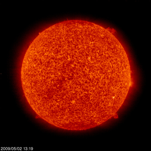 soho_eit_304.jpg