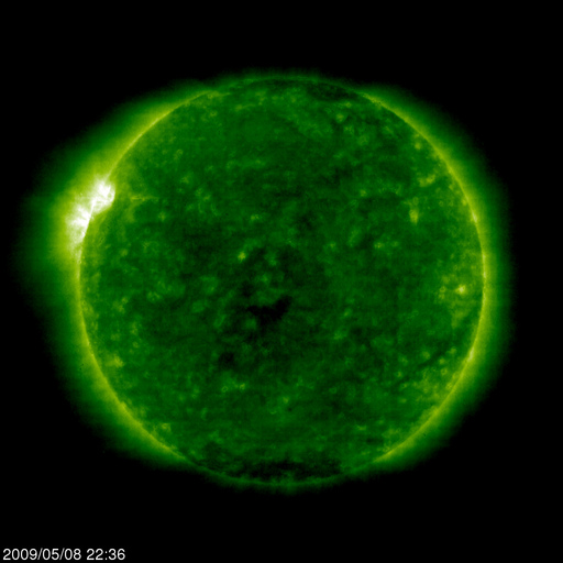 soho_eit_195.jpg