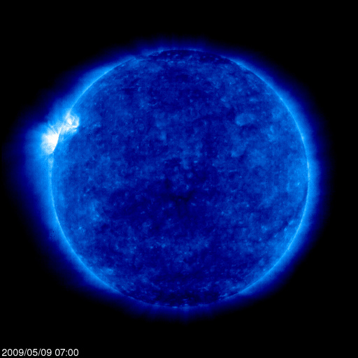 soho_eit_171.jpg