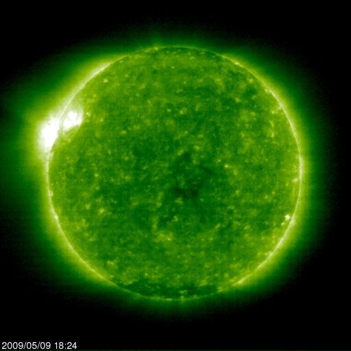 soho_eit_195.jpg