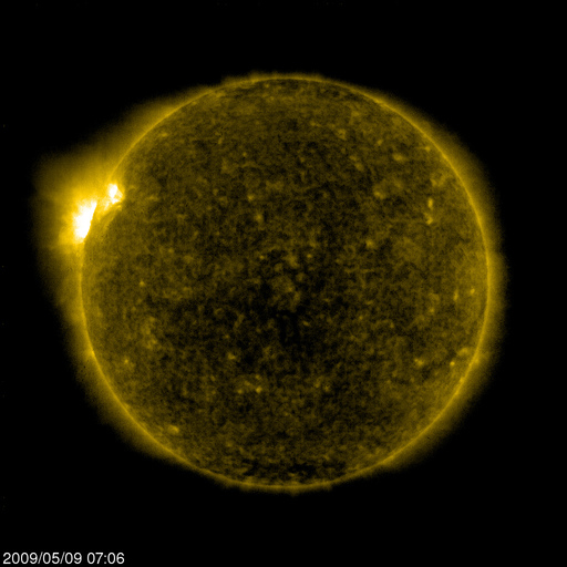 soho_eit_284.jpg