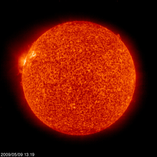 soho_eit_304.jpg