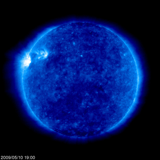 soho_eit_171.jpg