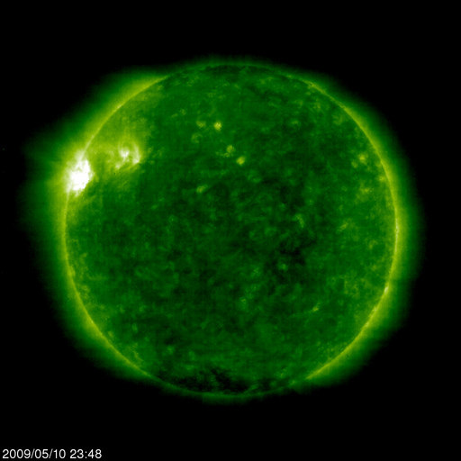 soho_eit_195.jpg