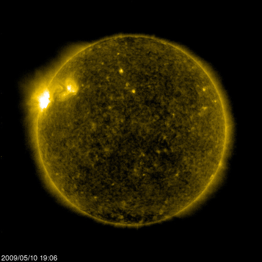 soho_eit_284.jpg
