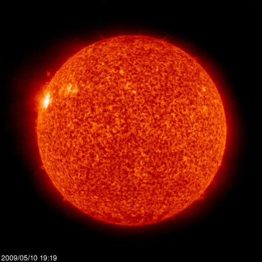 soho_eit_304.jpg