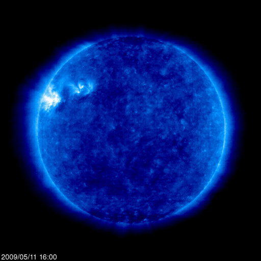 soho_eit_171.jpg