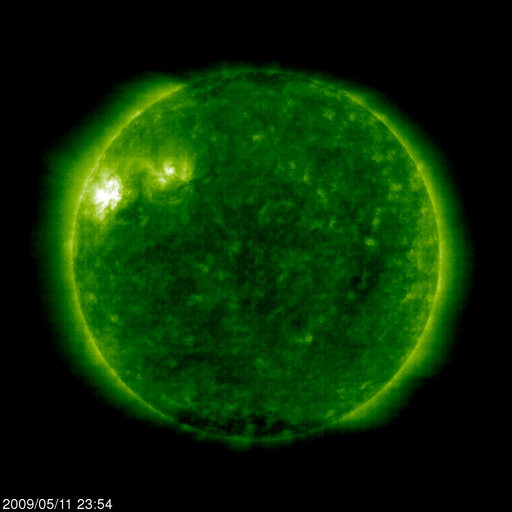 soho_eit_195.jpg