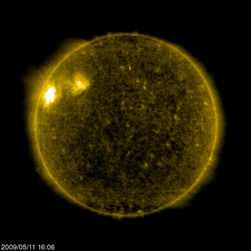 soho_eit_284.jpg