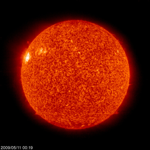soho_eit_304.jpg