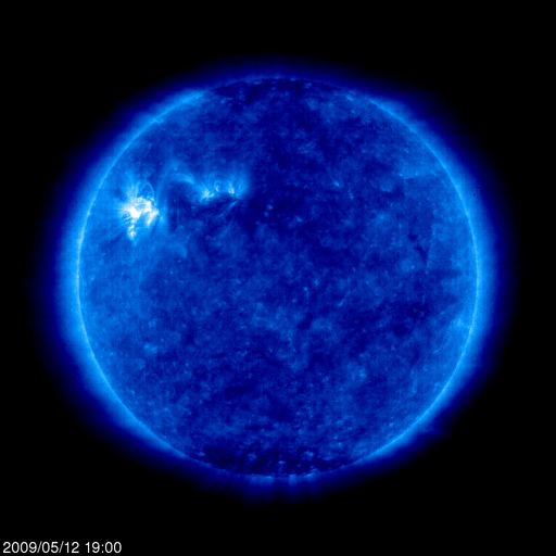 soho_eit_171.jpg
