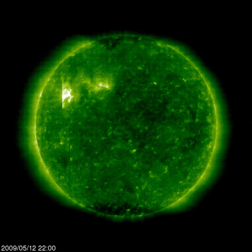 soho_eit_195.jpg