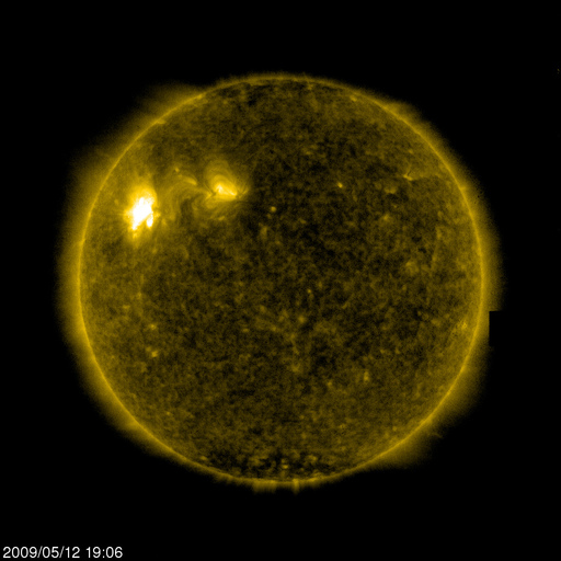 soho_eit_284.jpg