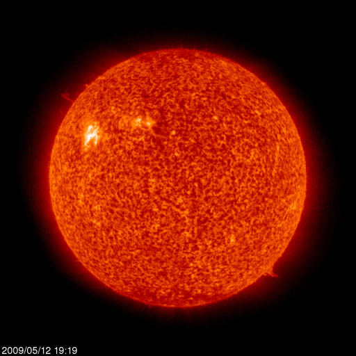 soho_eit_304.jpg
