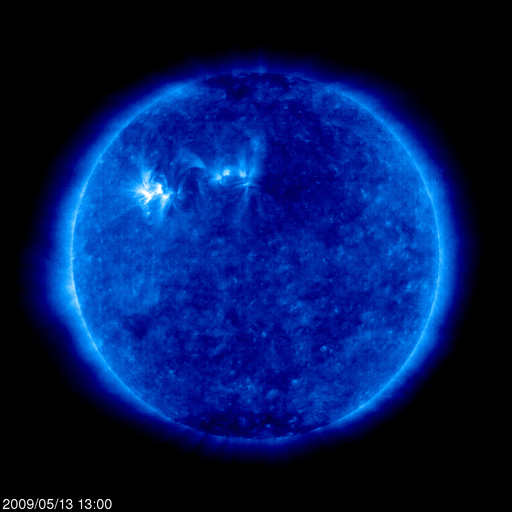 soho_eit_171.jpg