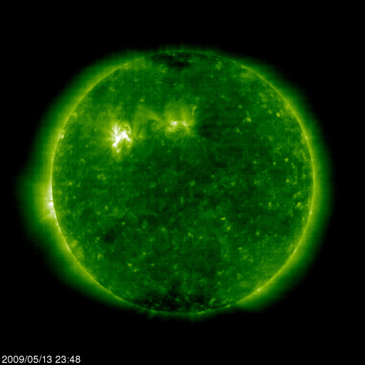 soho_eit_195.jpg