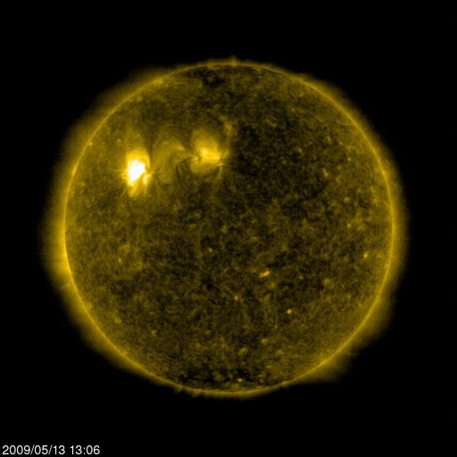 soho_eit_284.jpg