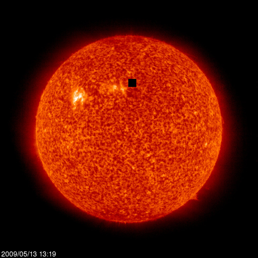 soho_eit_304.jpg