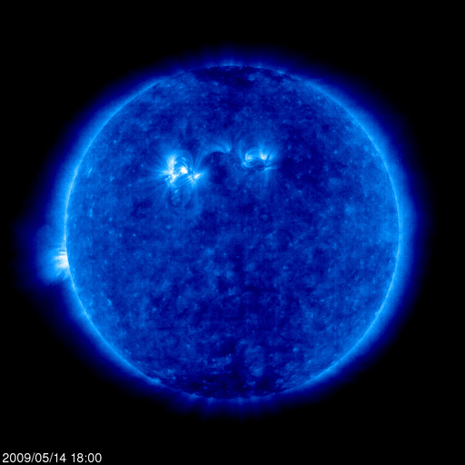 soho_eit_171.jpg