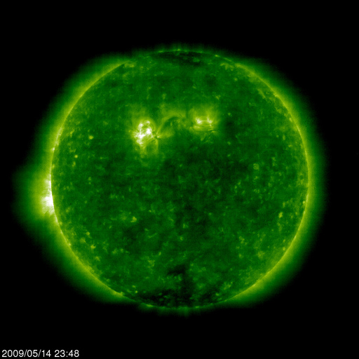 soho_eit_195.jpg
