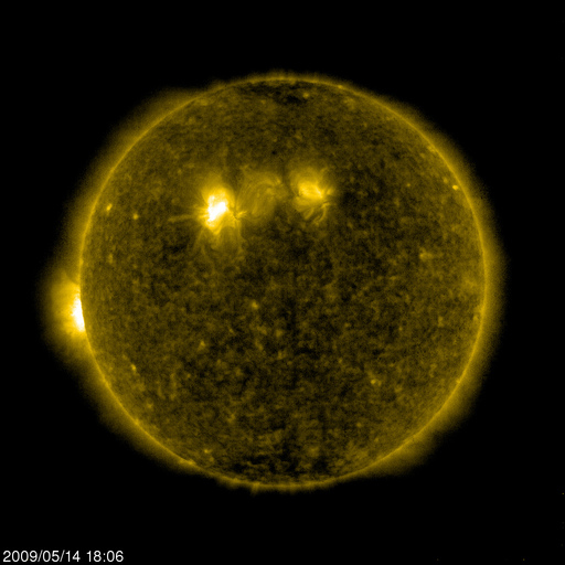 soho_eit_284.jpg