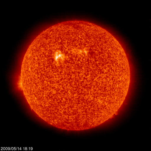 soho_eit_304.jpg