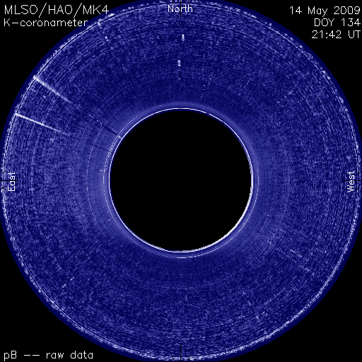 latest.mk4.gif