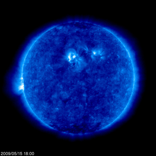 soho_eit_171.jpg