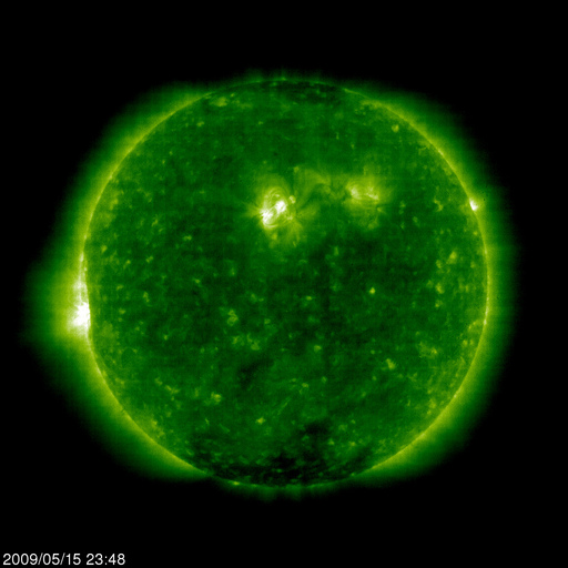 soho_eit_195.jpg