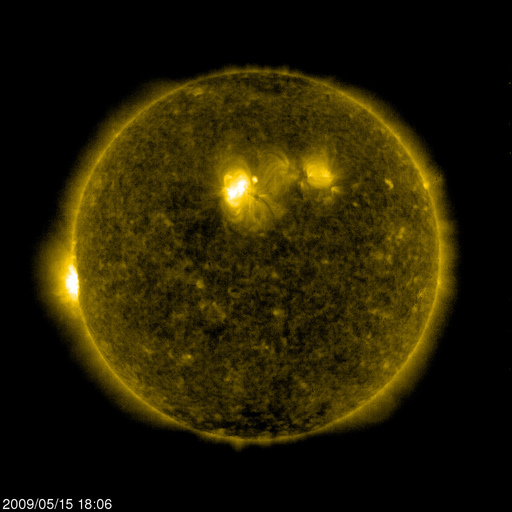 soho_eit_284.jpg