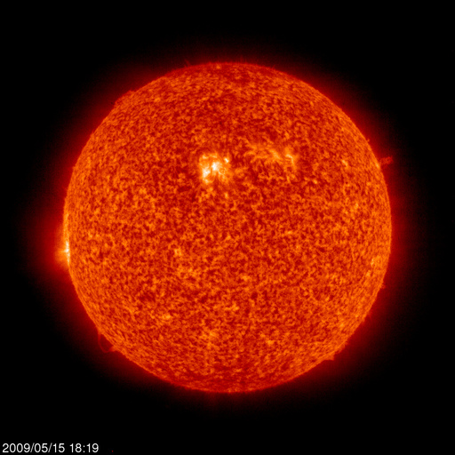 soho_eit_304.jpg
