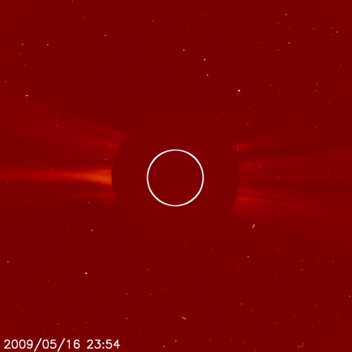 soho_c2.jpg