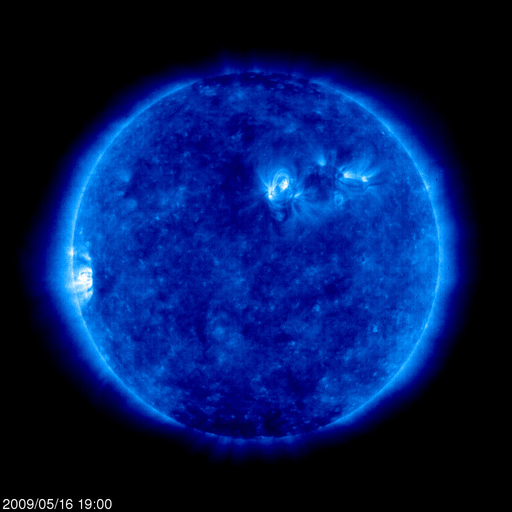 soho_eit_171.jpg