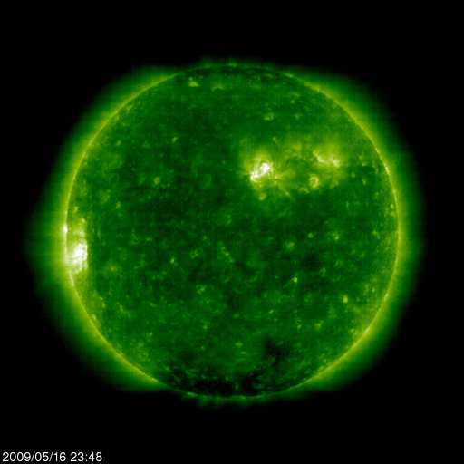 soho_eit_195.jpg