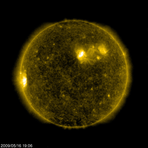 soho_eit_284.jpg