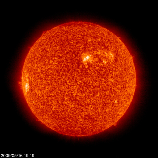 soho_eit_304.jpg