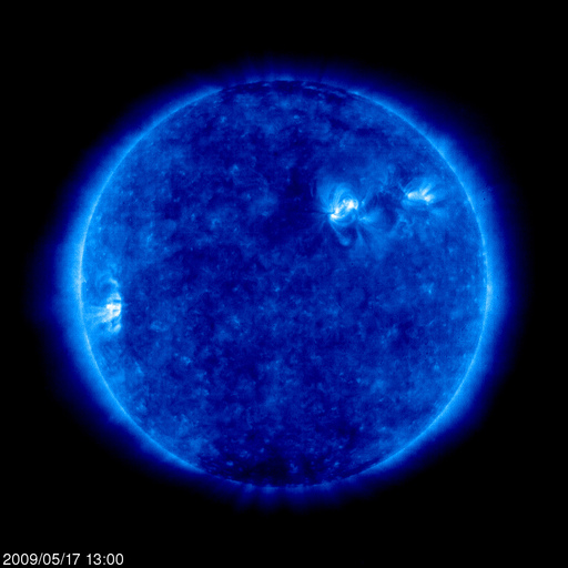 soho_eit_171.jpg