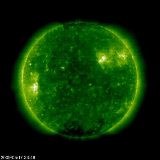 soho_eit_195.jpg
