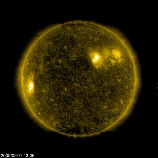 soho_eit_284.jpg